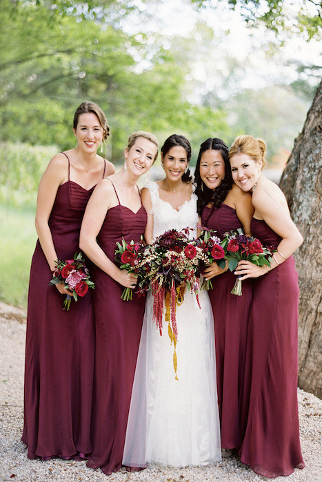 http-::www.stylemepretty.com:gallery:picture:1032398: