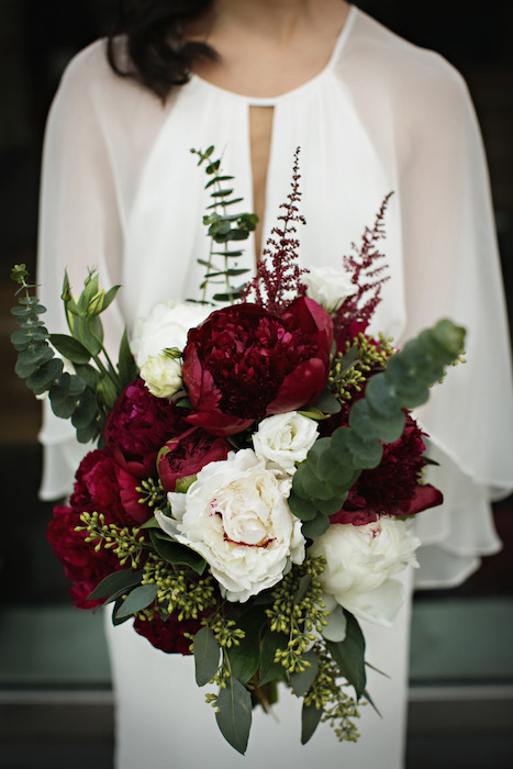 http-::www.stylemepretty.com:gallery:picture:1170509: