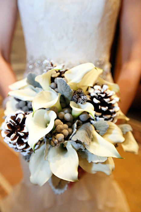 http-::www.stylemepretty.com:gallery:picture:725174: