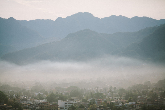 Puerto Vallarta