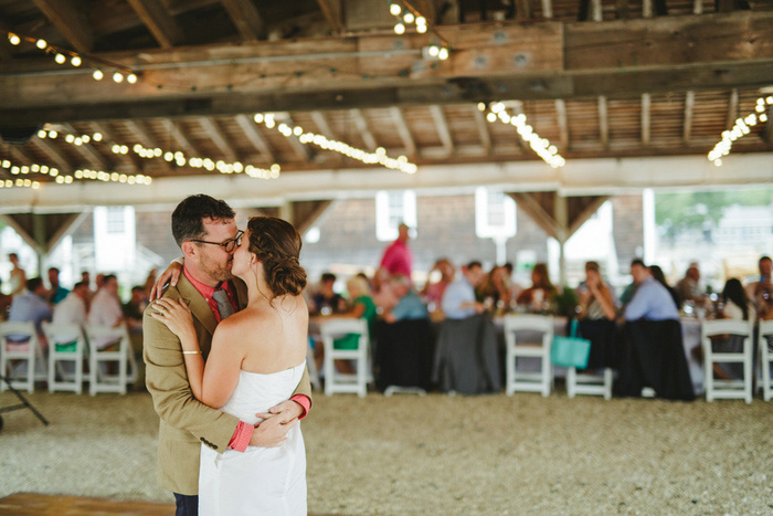 bride and groom pizza