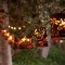 old-monterey-inn-garden-lights thumbnail