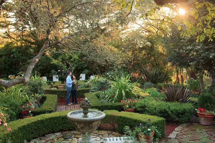 old-monterey-inn-garden