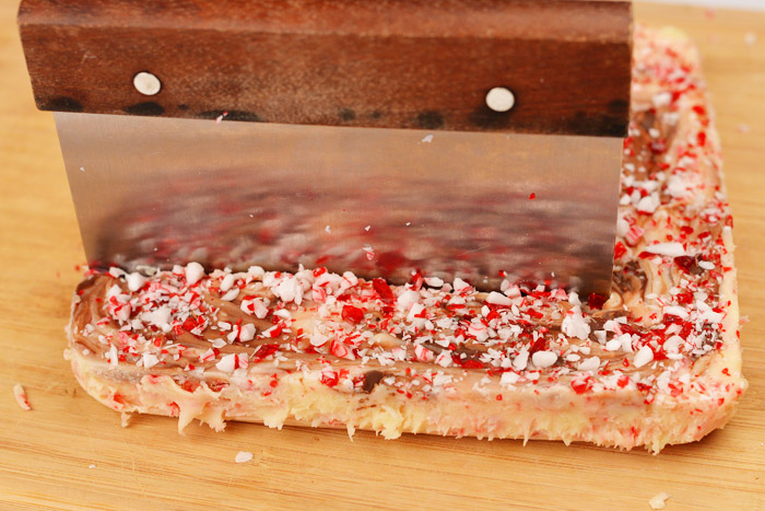 peppermint-fudge-7