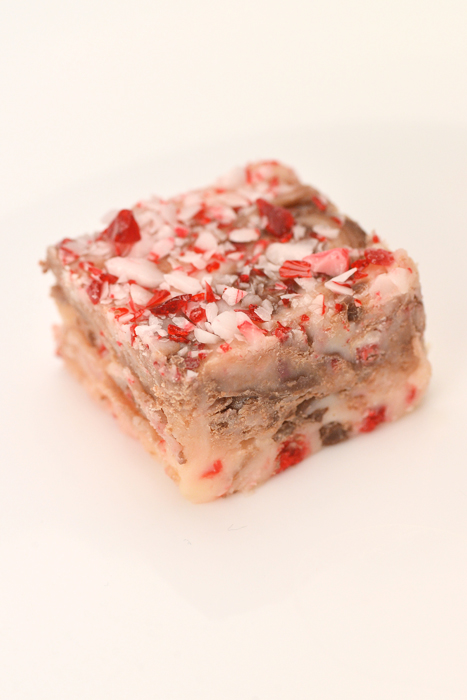 peppermint-fudge-9