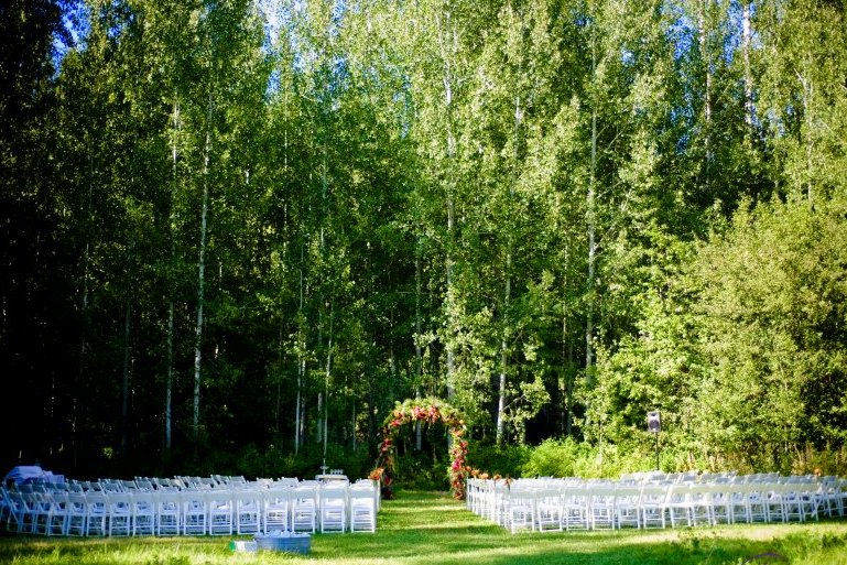 Mountain-Springs-Lodge-Plain-WA-Ceremony