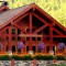 Mountain-Springs-Lodge-Plain-WA-Entrance thumbnail