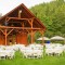 Mountain-Springs-Lodge-Plain-WA-Outdoor-Reception thumbnail