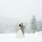 Mountain-Springs-Lodge-Plain-WA-bride-and-groom-winter thumbnail