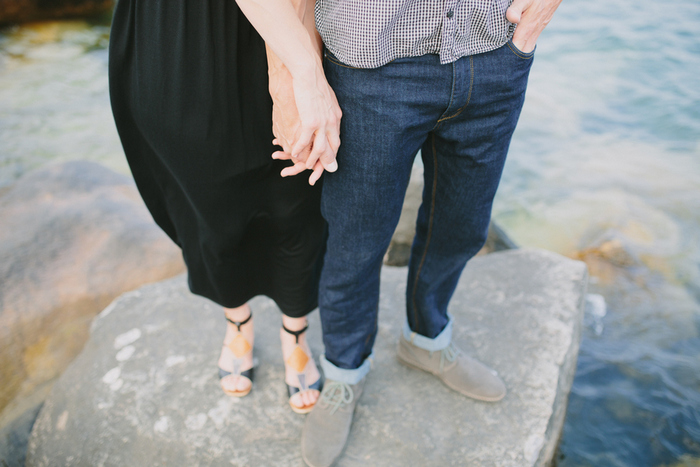 boho-engagement-session-promontory-point-chicago-megan-saul-photography12of57_low