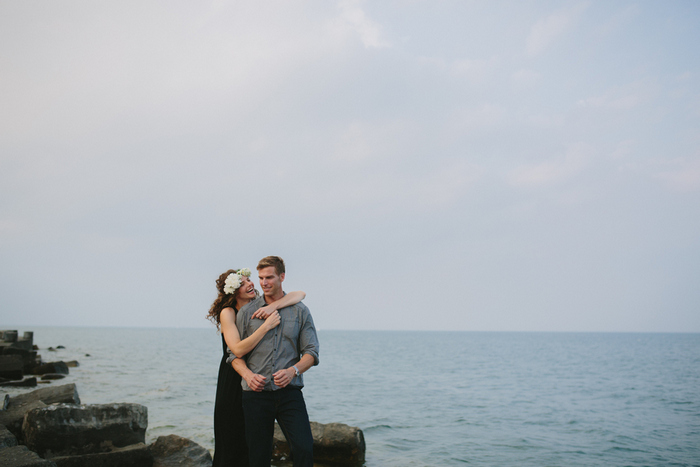 boho-engagement-session-promontory-point-chicago-megan-saul-photography13of57_low