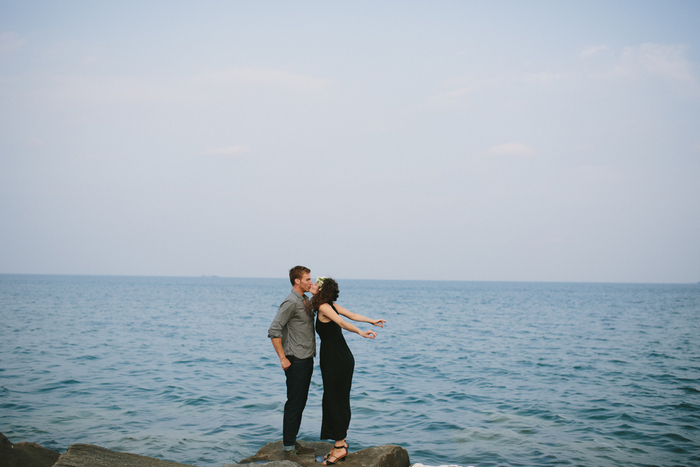 boho-engagement-session-promontory-point-chicago-megan-saul-photography14of57_low