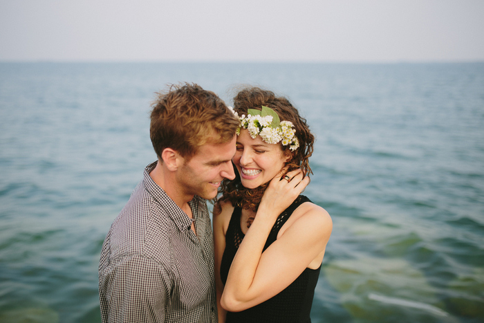 boho-engagement-session-promontory-point-chicago-megan-saul-photography15of57_low