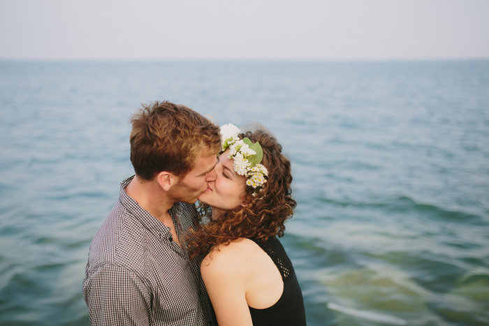 boho-engagement-session-promontory-point-chicago-megan-saul-photography16of57_low