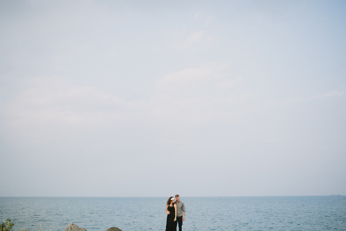 boho-engagement-session-promontory-point-chicago-megan-saul-photography17of57_low