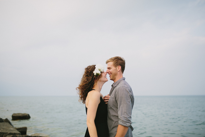 boho-engagement-session-promontory-point-chicago-megan-saul-photography18of57_low