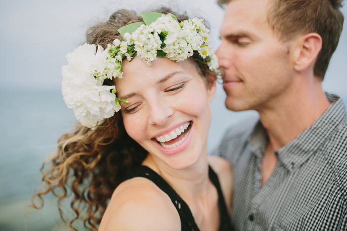 boho-engagement-session-promontory-point-chicago-megan-saul-photography19of57_low