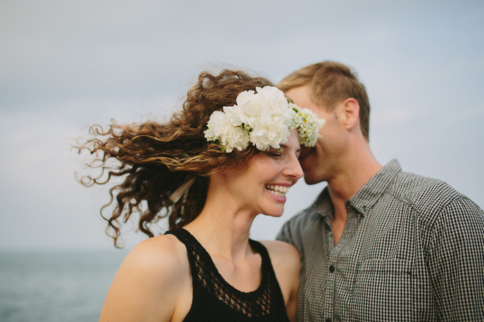 boho-engagement-session-promontory-point-chicago-megan-saul-photography20of57_low