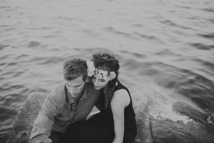 boho-engagement-session-promontory-point-chicago-megan-saul-photography25of57_low