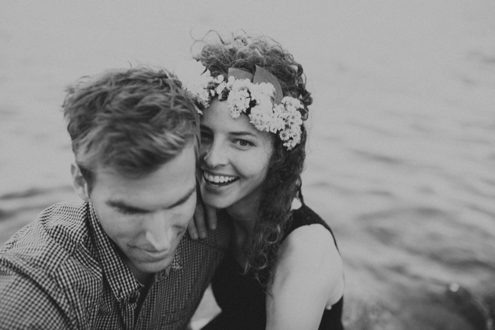 boho-engagement-session-promontory-point-chicago-megan-saul-photography26of57_low