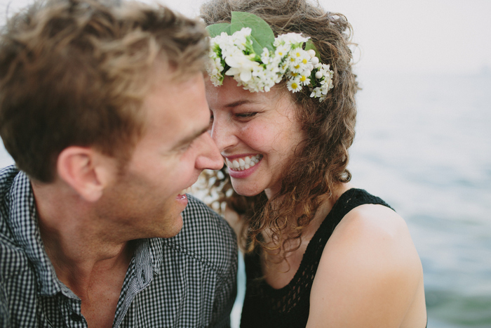 boho-engagement-session-promontory-point-chicago-megan-saul-photography27of57_low