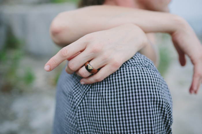 boho-engagement-session-promontory-point-chicago-megan-saul-photography30of57_low