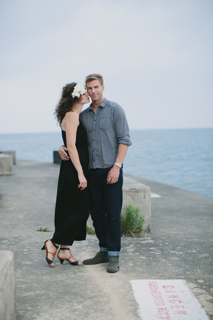 boho-engagement-session-promontory-point-chicago-megan-saul-photography34of57_low