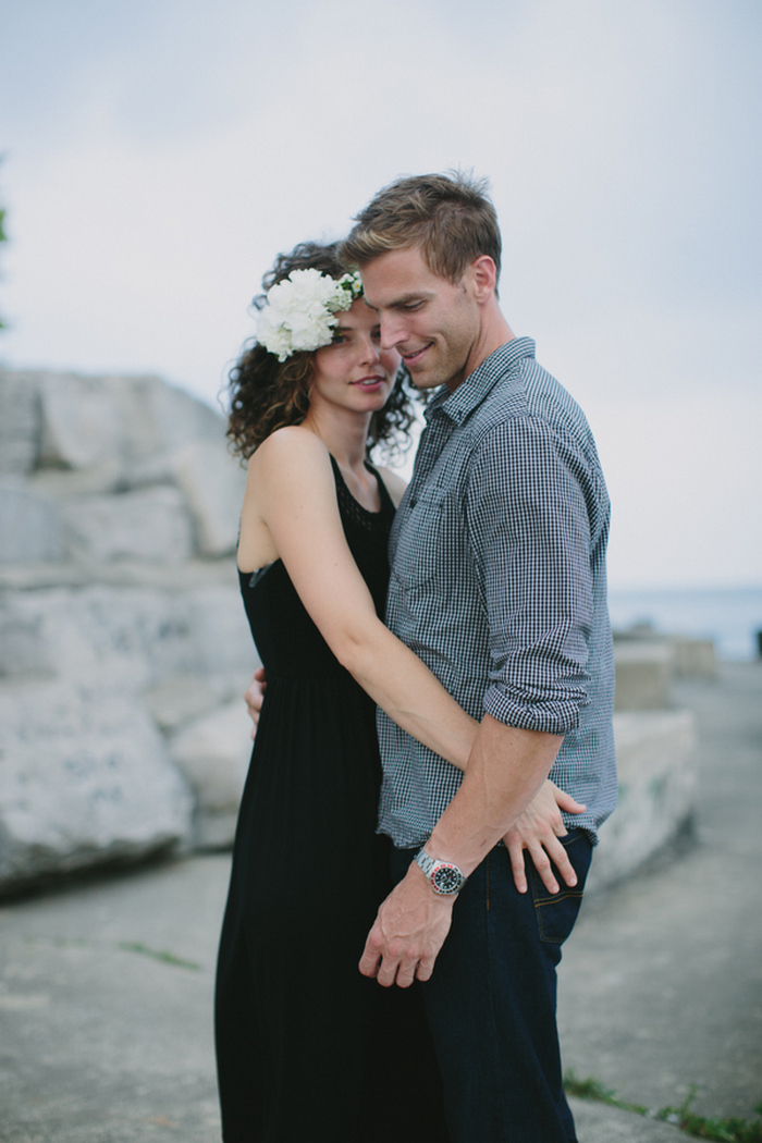 boho-engagement-session-promontory-point-chicago-megan-saul-photography35of57_low