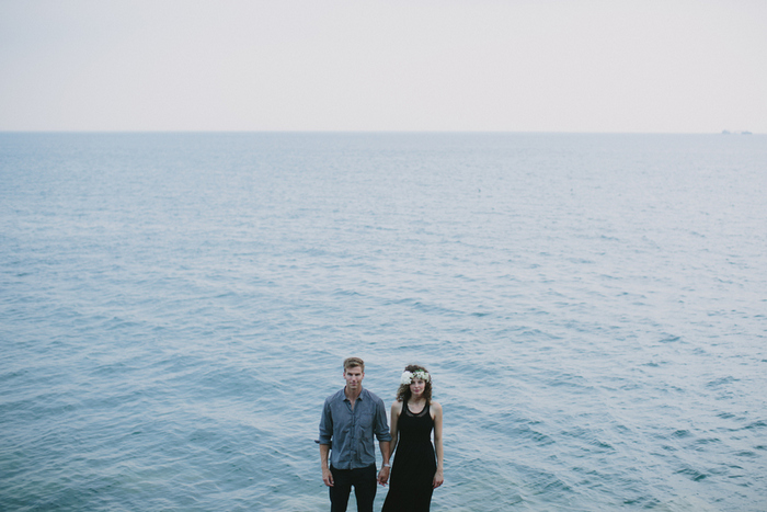 boho-engagement-session-promontory-point-chicago-megan-saul-photography37of57_low