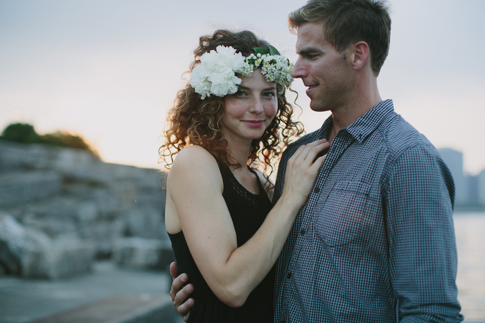 boho-engagement-session-promontory-point-chicago-megan-saul-photography40of57_low