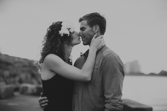 boho-engagement-session-promontory-point-chicago-megan-saul-photography43of57_low