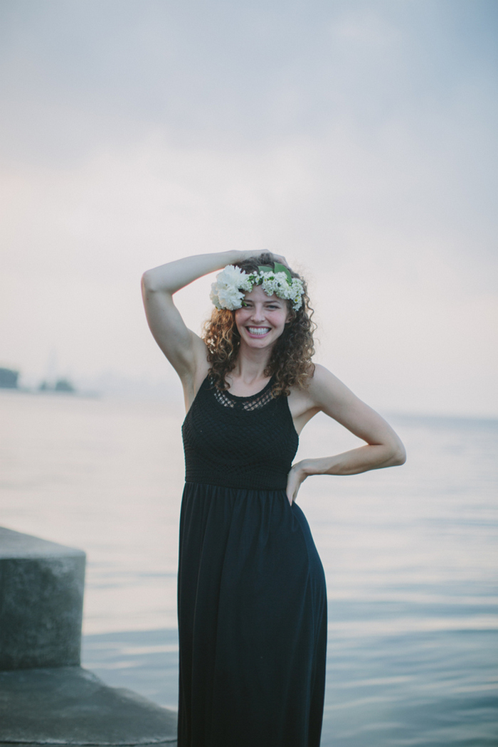 boho-engagement-session-promontory-point-chicago-megan-saul-photography46of57_low