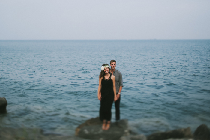 boho-engagement-session-promontory-point-chicago-megan-saul-photography6of57_low