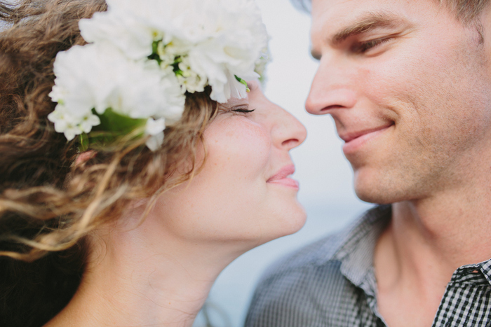 boho-engagement-session-promontory-point-chicago-megan-saul-photography8of57_low