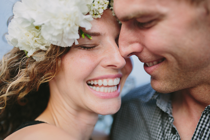 boho-engagement-session-promontory-point-chicago-megan-saul-photography9of57_low