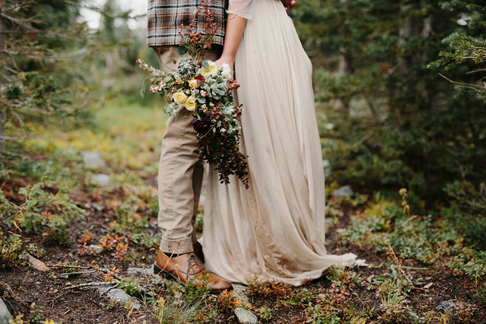 colorado-styled-elopement-jess-matt_0017