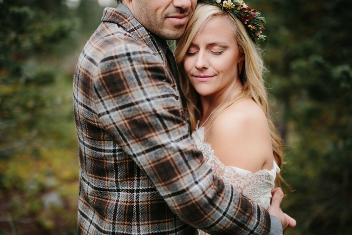 colorado-styled-elopement-jess-matt_0018