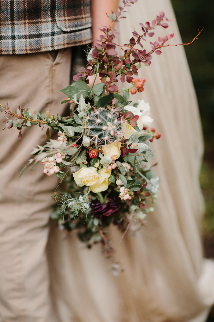 colorado-styled-elopement-jess-matt_0021