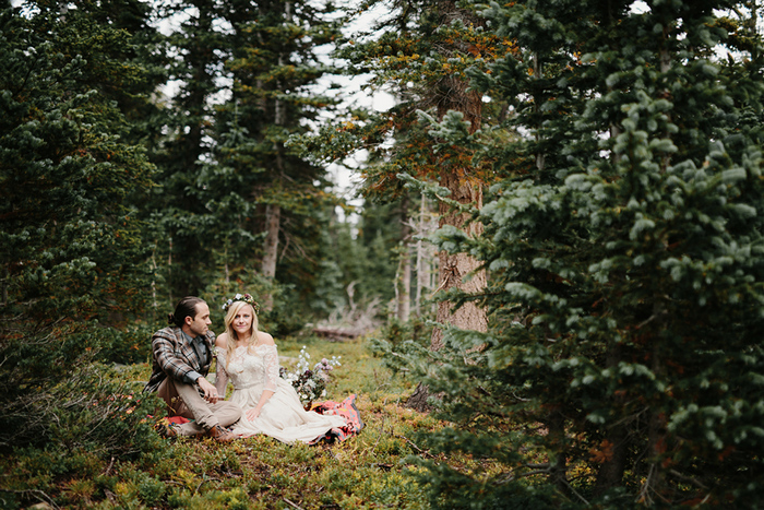 colorado-styled-elopement-jess-matt_0039