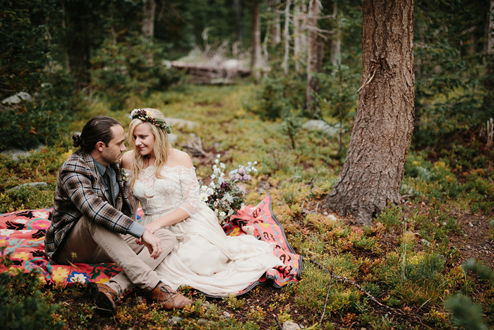 colorado-styled-elopement-jess-matt_0047