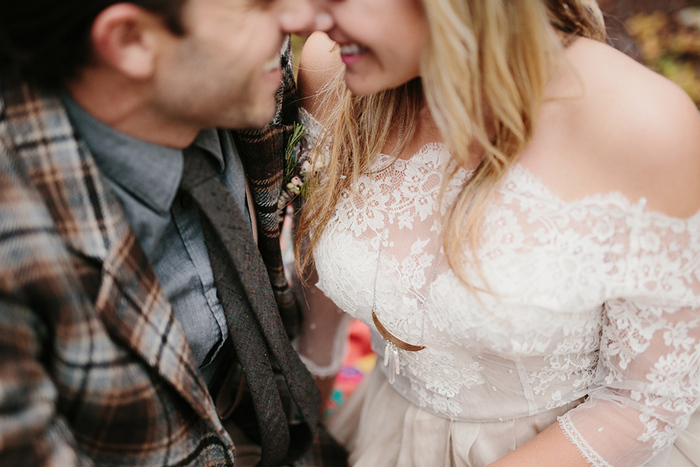 colorado-styled-elopement-jess-matt_0055