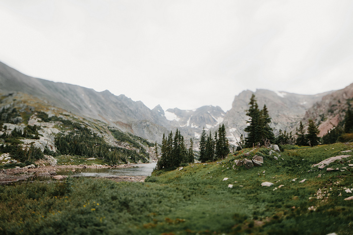 colorado-styled-elopement-jess-matt_0059