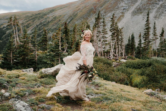 colorado-styled-elopement-jess-matt_0065