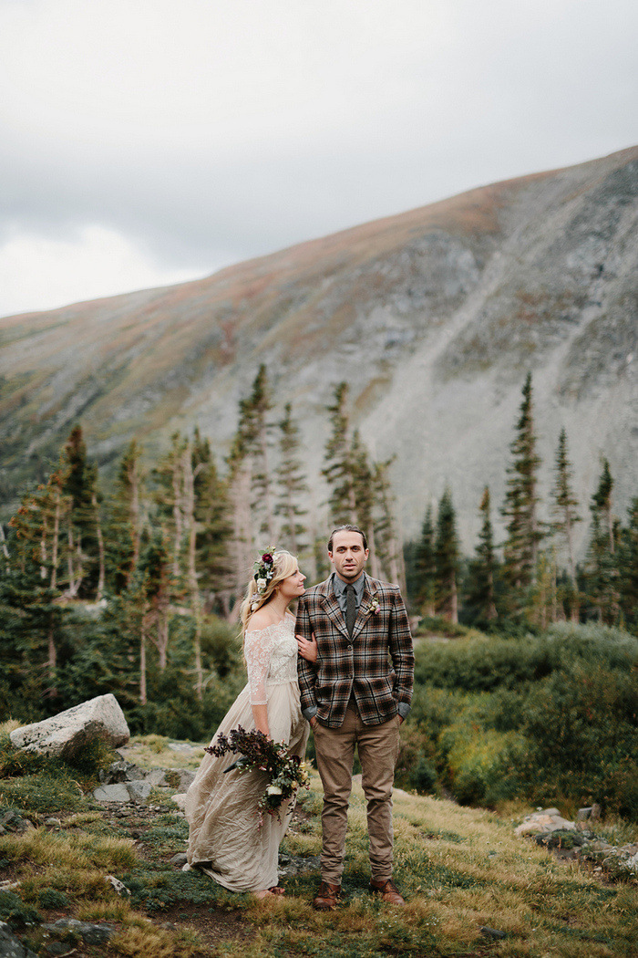 colorado-styled-elopement-jess-matt_0075