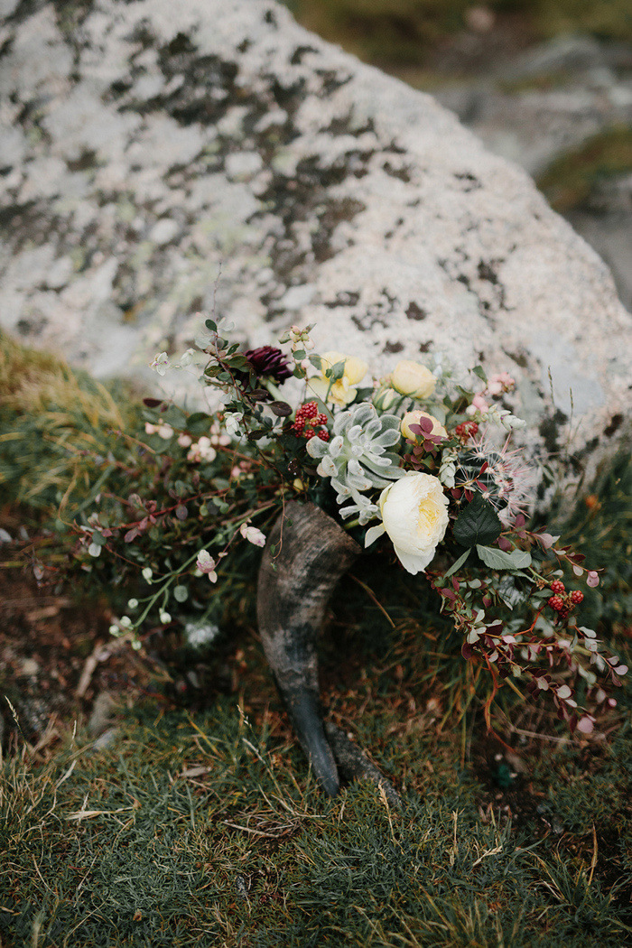 colorado-styled-elopement-jess-matt_0089