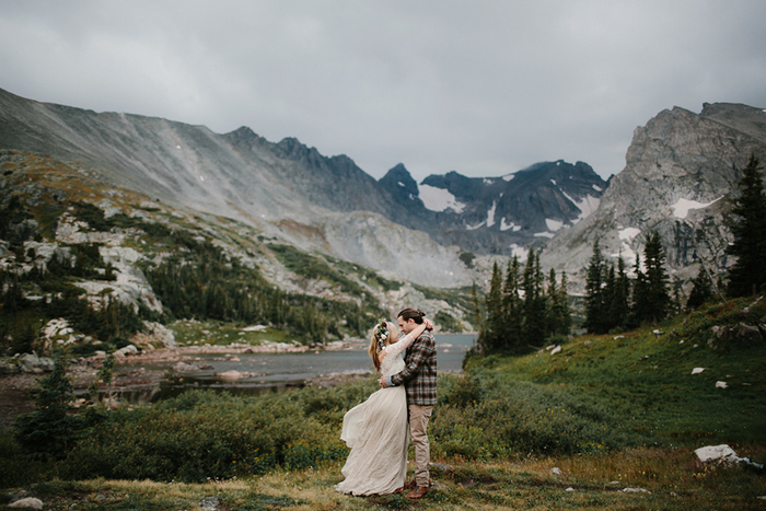 colorado-styled-elopement-jess-matt_0092