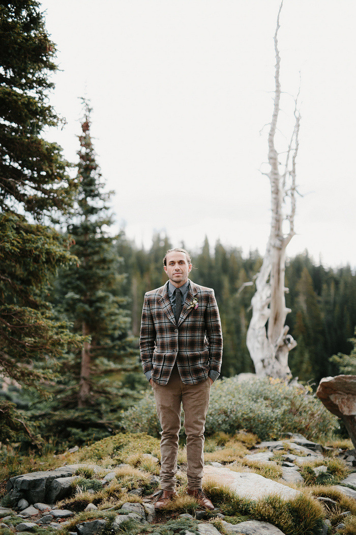 colorado-styled-elopement-jess-matt_0110