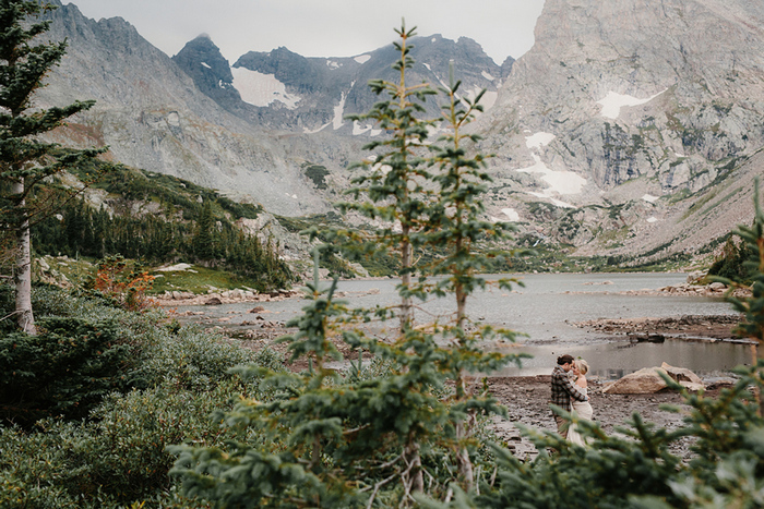 colorado-styled-elopement-jess-matt_0125