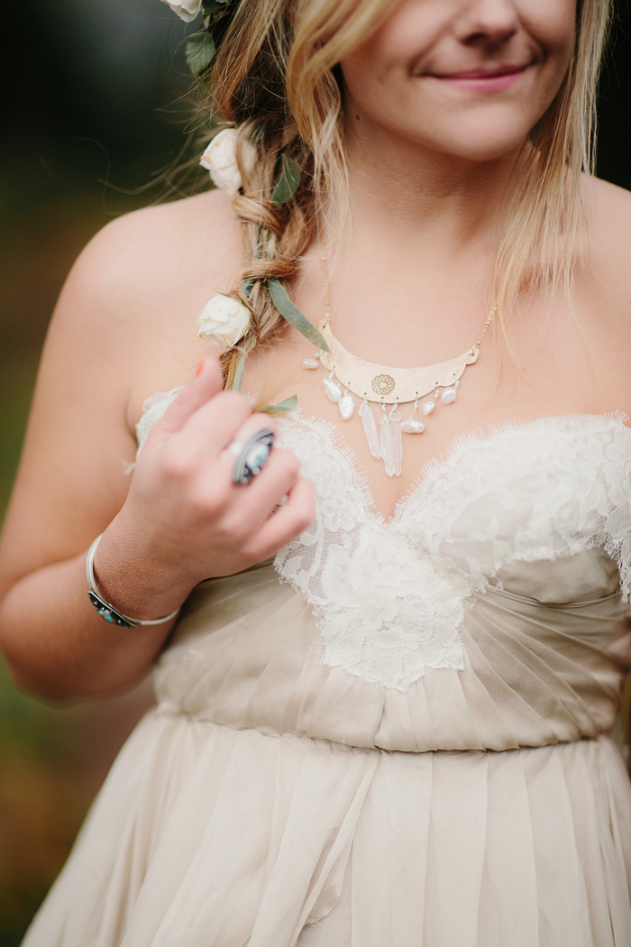 colorado-styled-elopement-jess-matt_0144