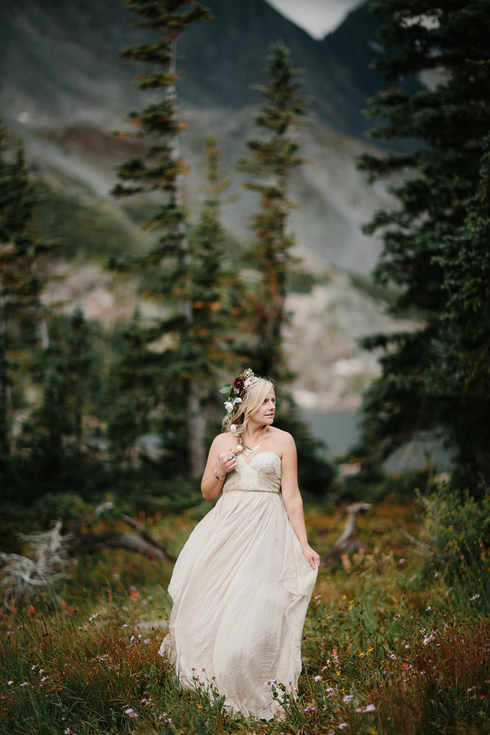 colorado-styled-elopement-jess-matt_0146